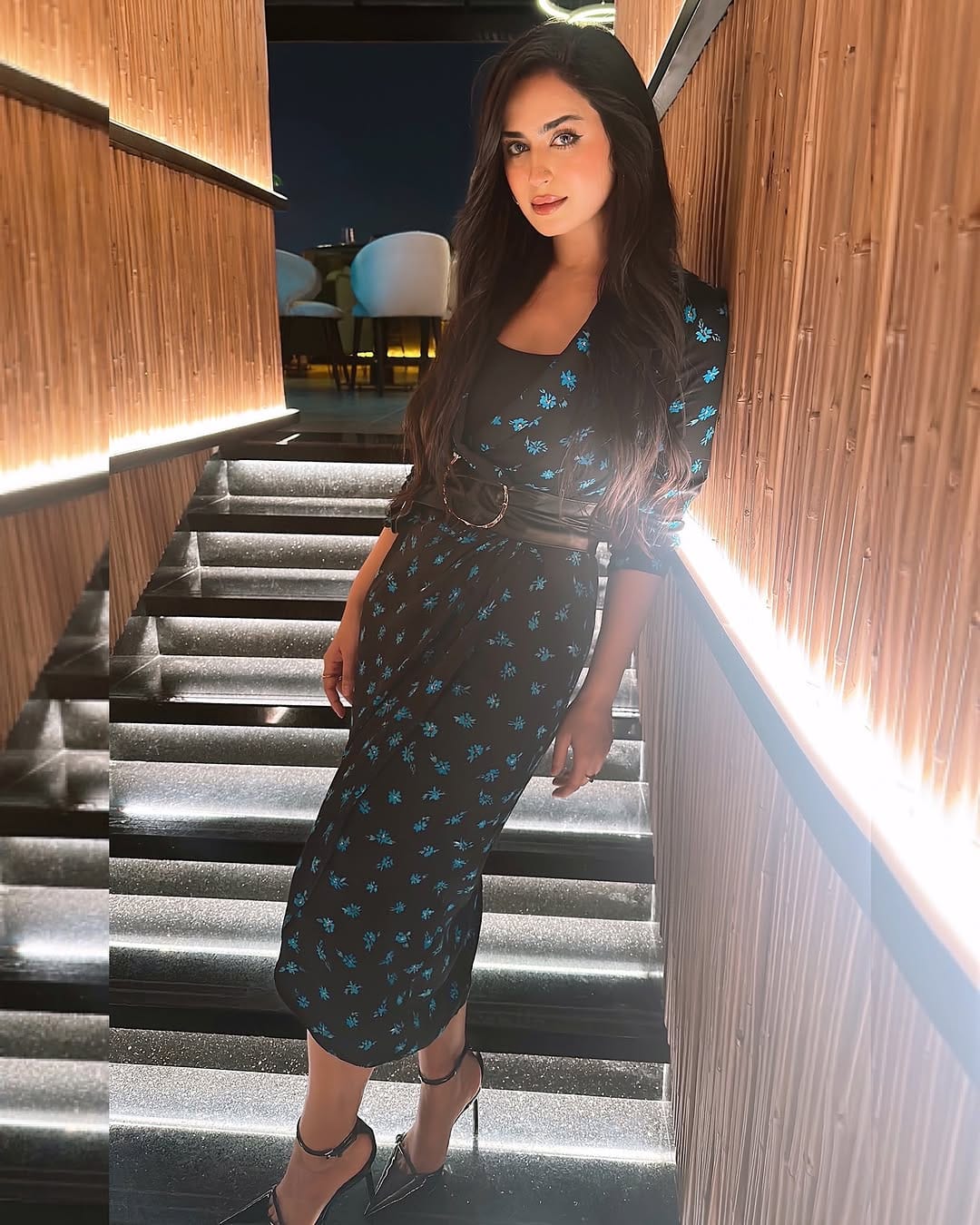 Post 7 by Sana Sadiq on Instagram (carousel)