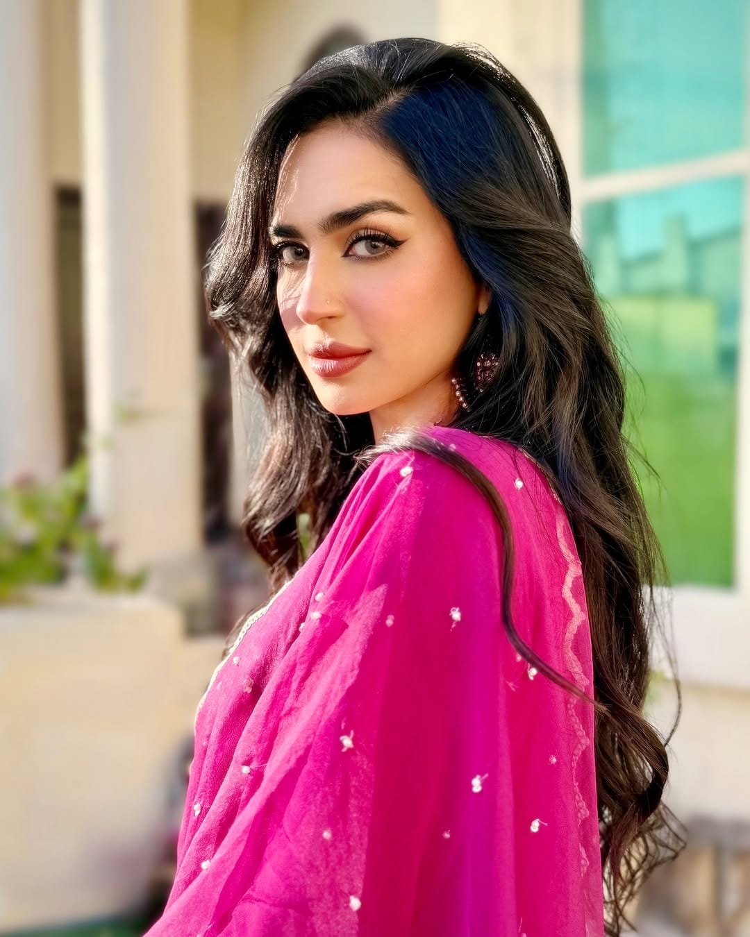 Post 4 by Sana Sadiq on Instagram (carousel)