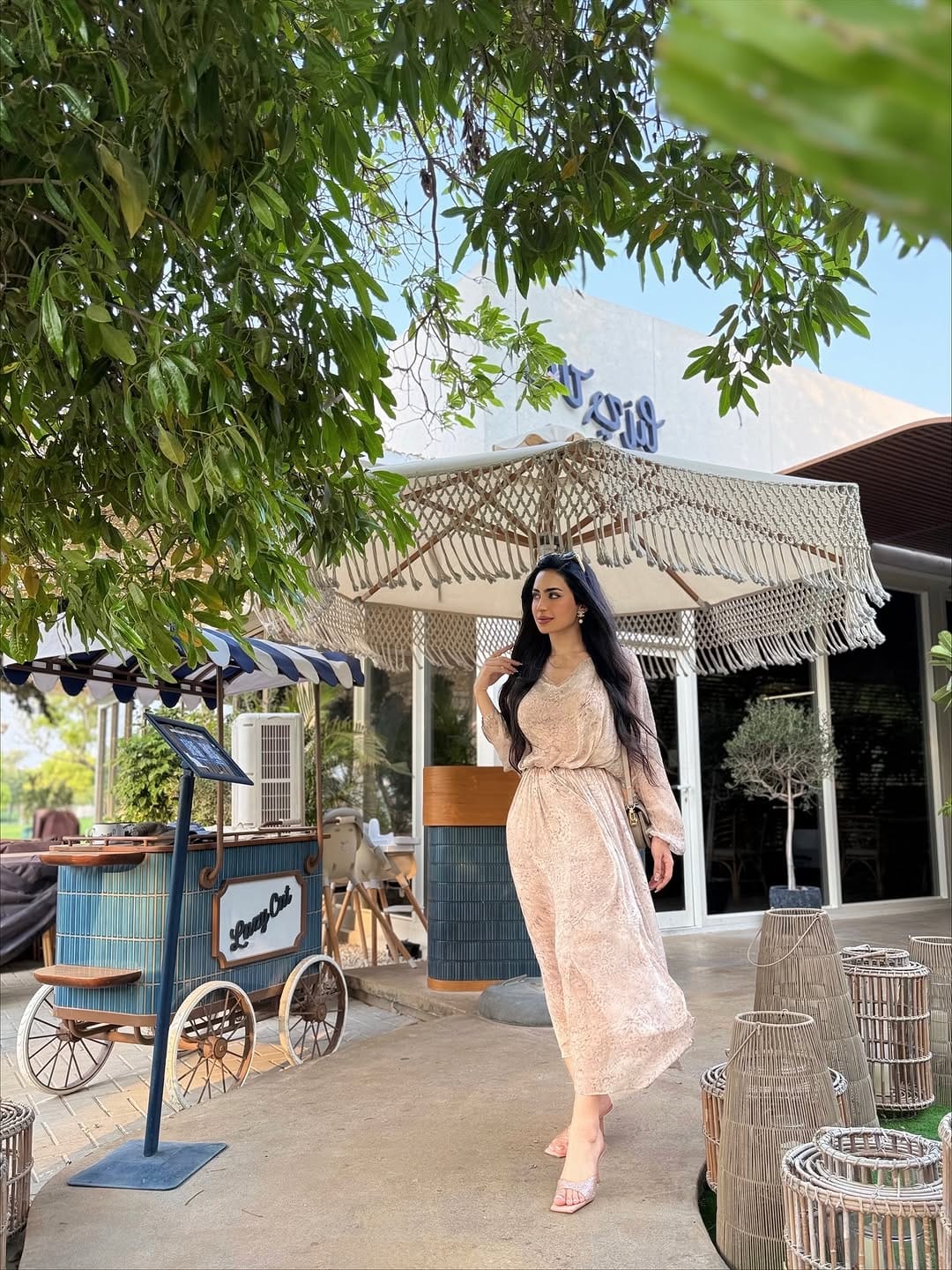 Post 2 by Sana Sadiq on Instagram (carousel)