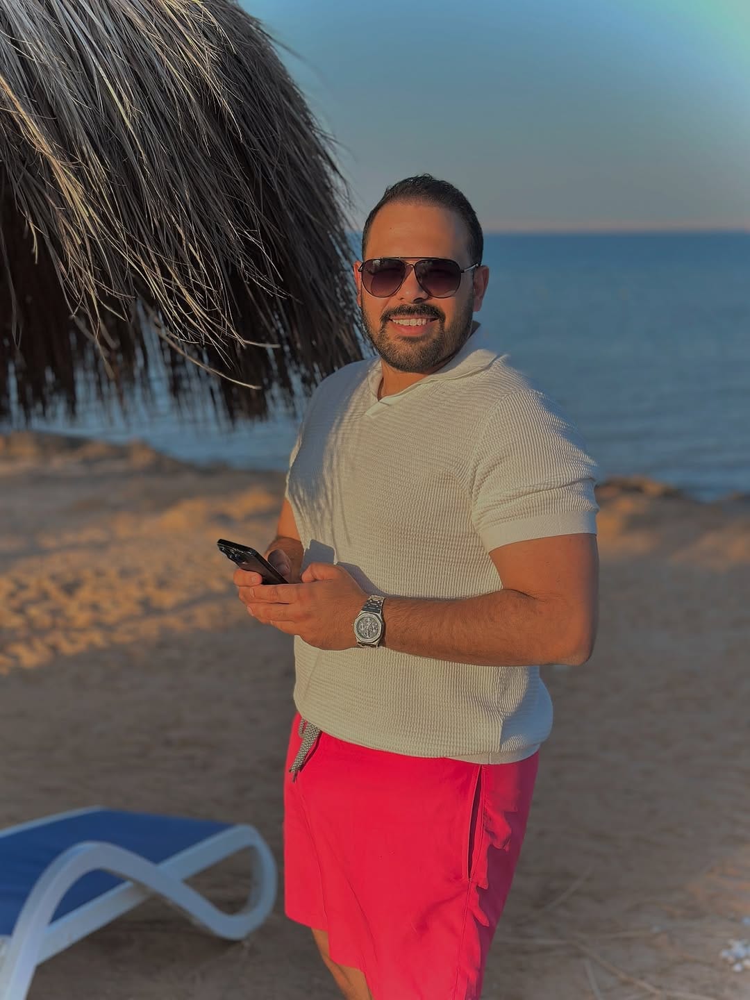 Post 10 by Mostafa Hosny on Instagram (image)