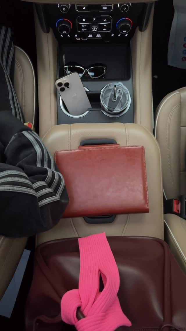 Post 7 by ميس ثائر | Mays Thaer on Instagram (video)