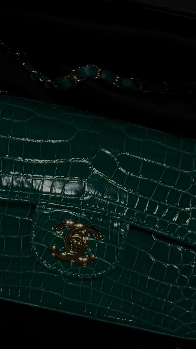 Post 7 by Sourced By Amal  🇦🇪 on Instagram (video)