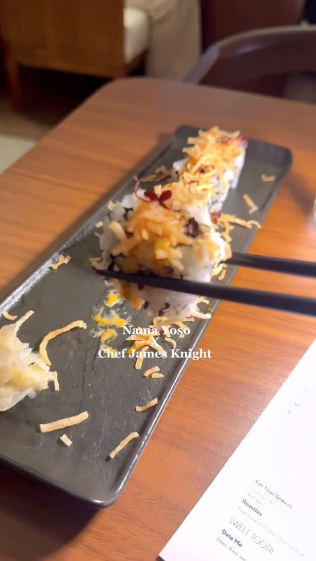 Post 1 by •Marwa Mohamed🐰 |مروة محمد on Instagram (video)