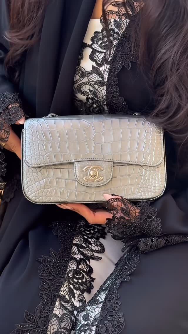 Post 4 by Sourced By Amal  🇦🇪 on Instagram (video)
