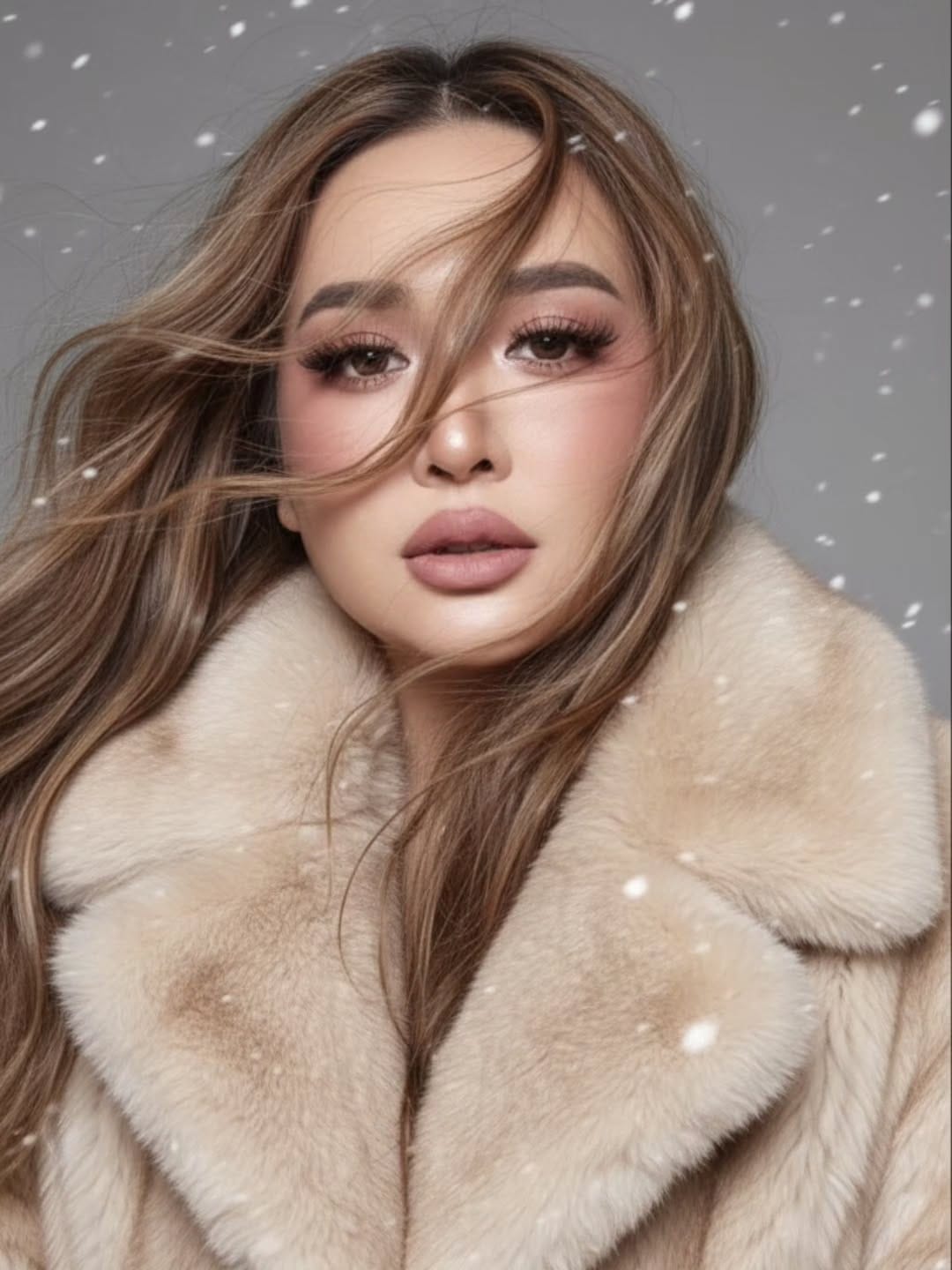 Post 3 by Isabella Bella on Instagram (image)