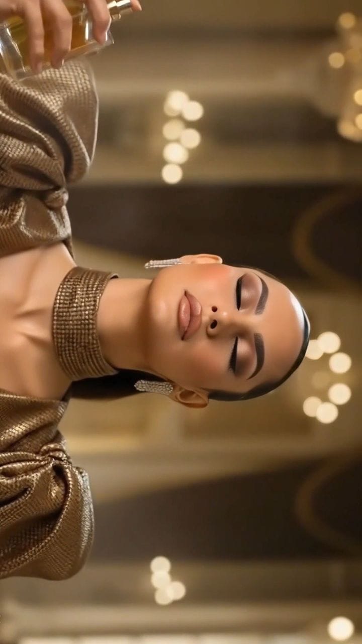 Post 5 by Isabella Bella on Instagram (video)