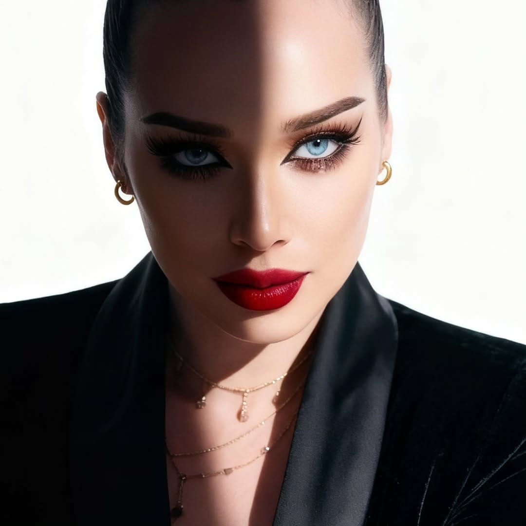 Post 6 by Isabella Bella on Instagram (image)