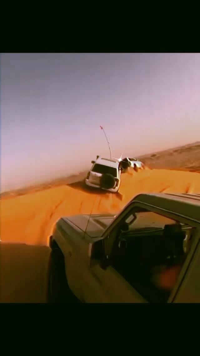 Post 8 by Fabrizio Giovannini on Instagram (video)