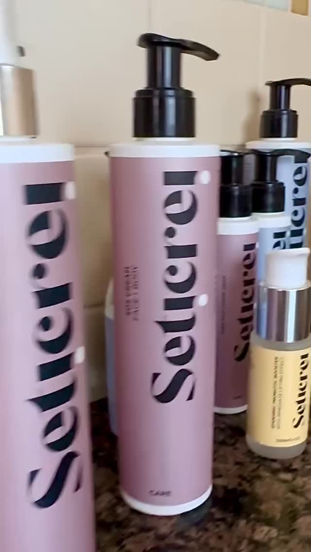 Post 10 by Seticrei on Instagram (video)