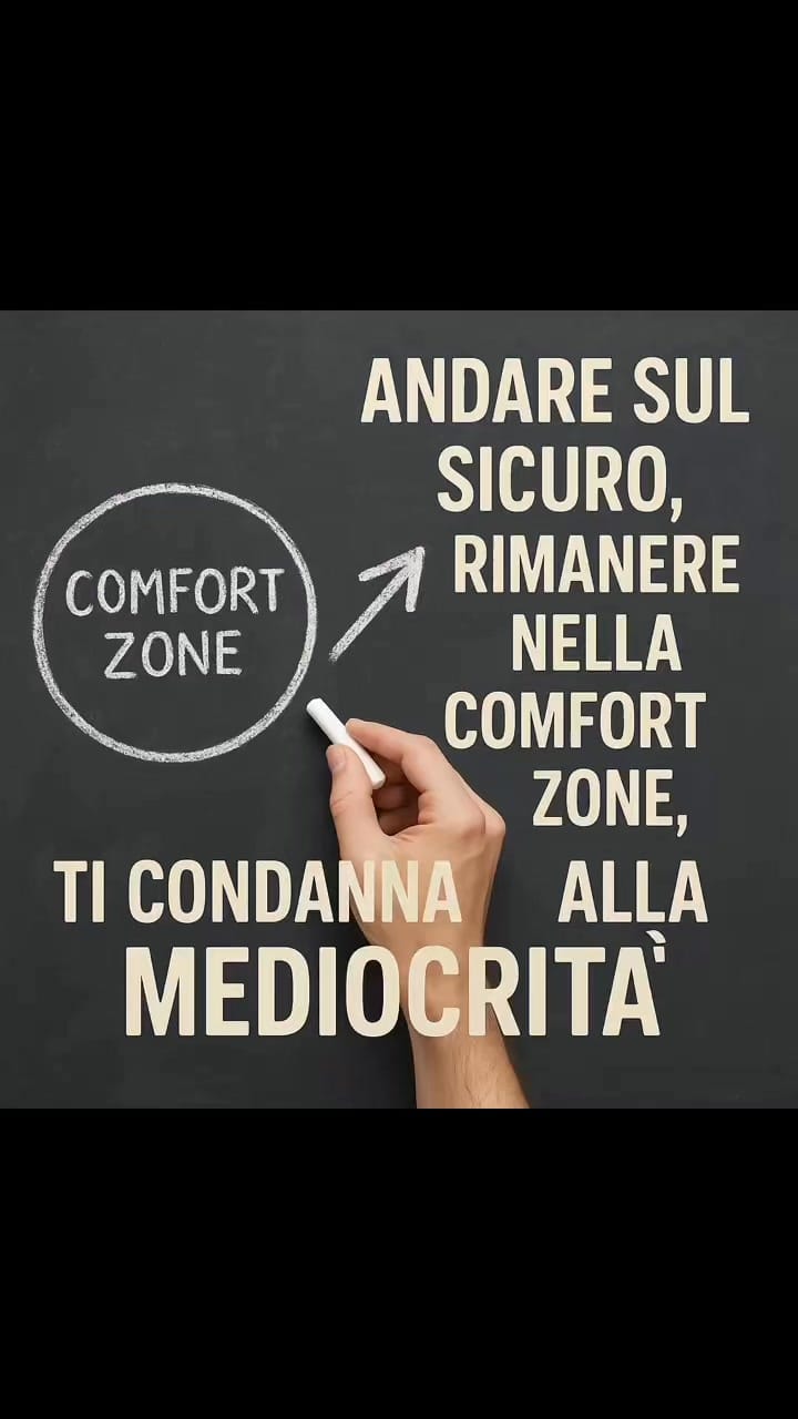 Post 1 by Fabrizio Giovannini on Instagram (video)