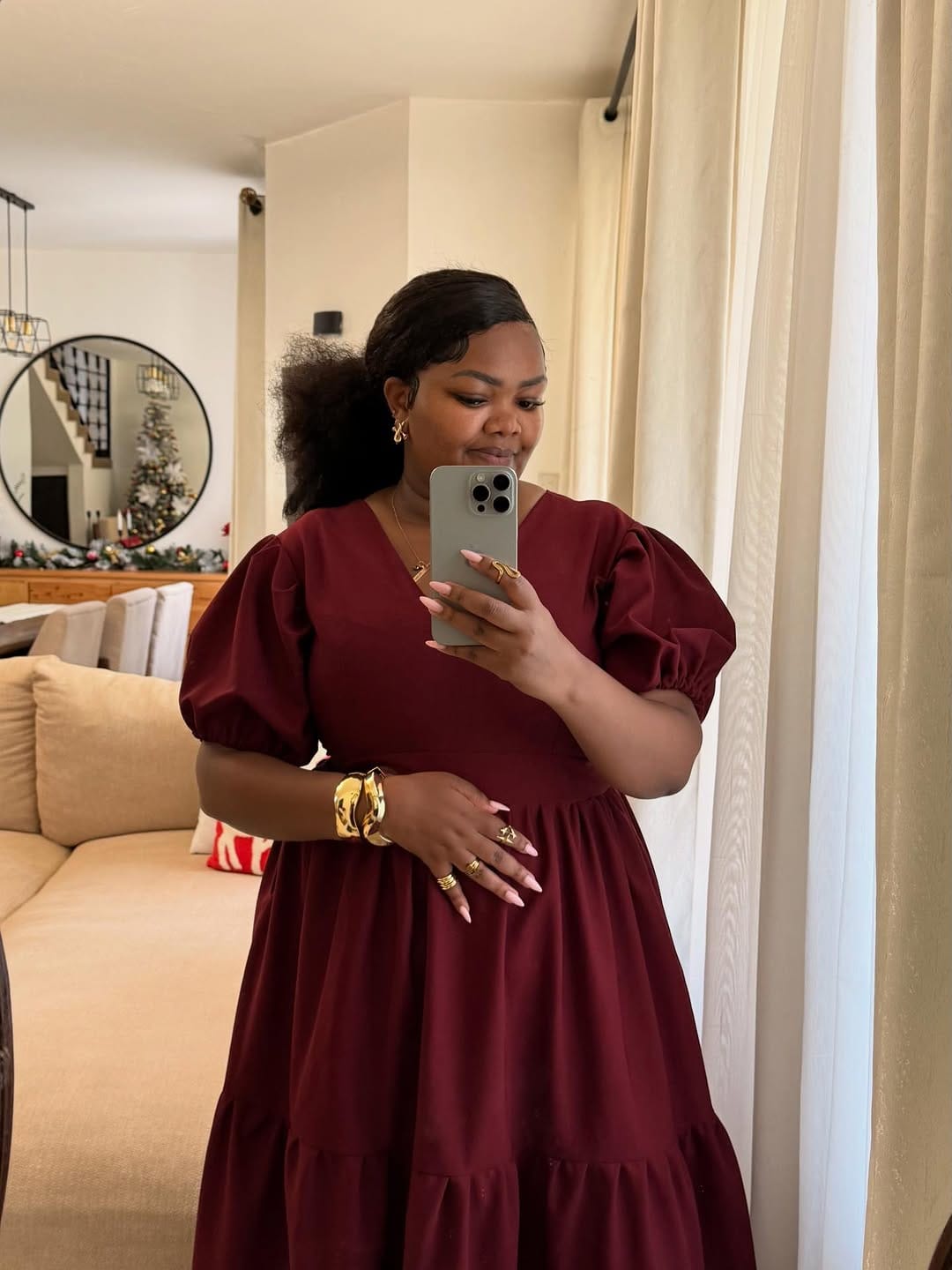 Post 2 by Esther Kinyua on Instagram (carousel)