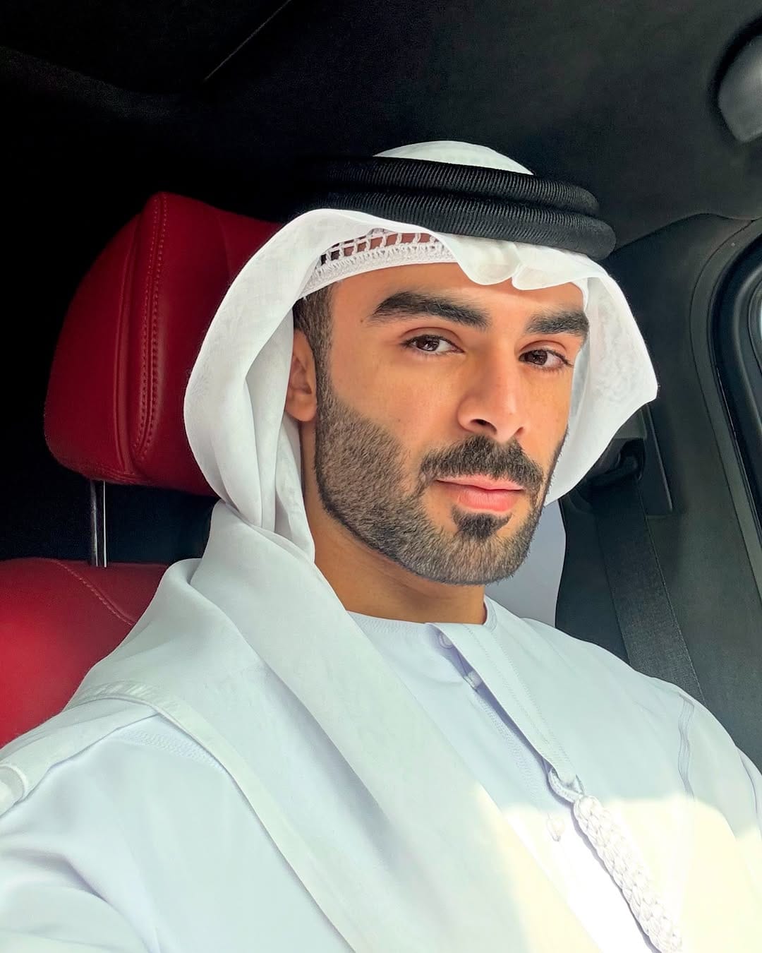 Post 8 by Mohammad Ali Singel on Instagram (image)