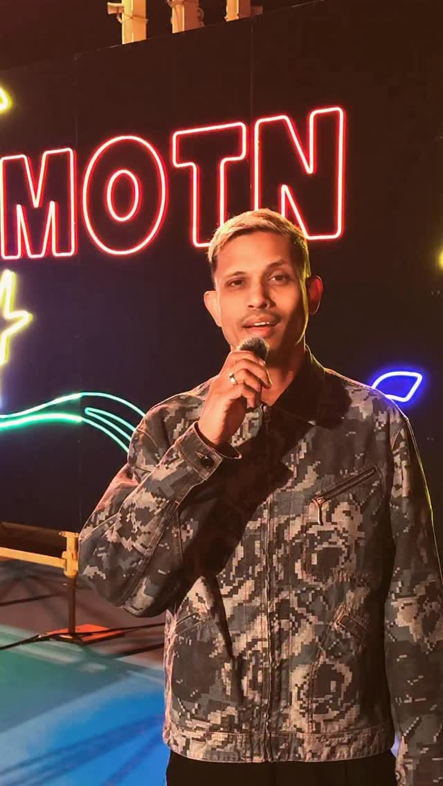 Post 4 by SHEF CODES on Instagram (video)