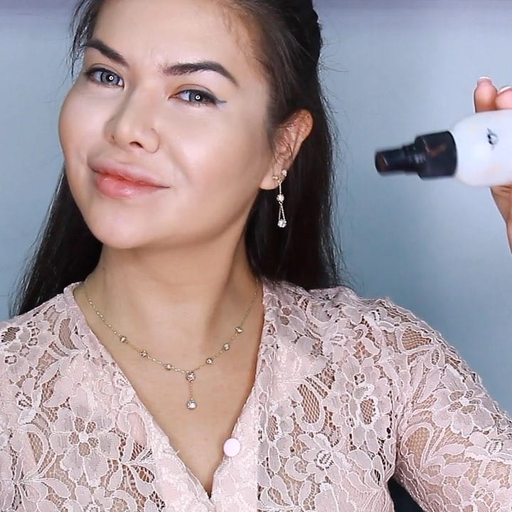 Post 8 by Selena_stylist on Instagram (video)