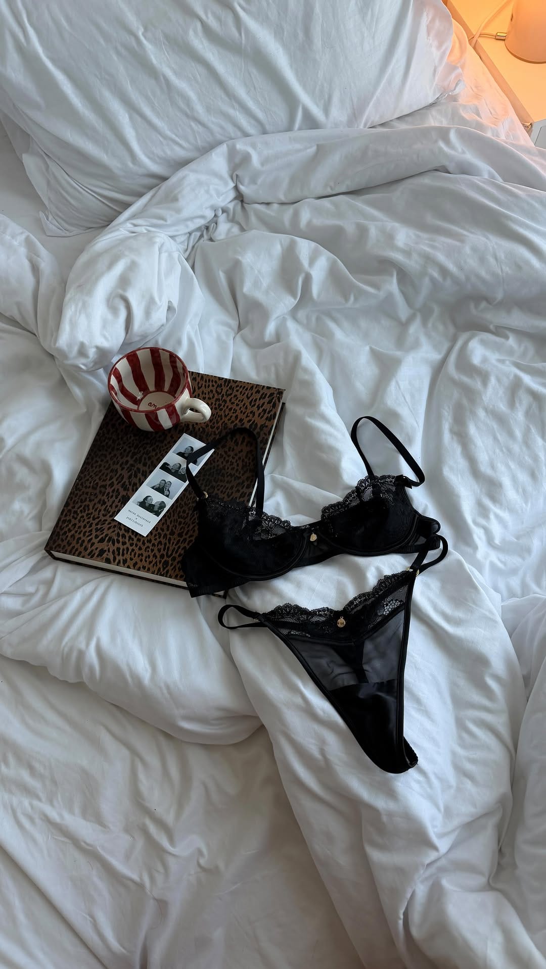 Post 1 by Sophie Dolan on Instagram (video)