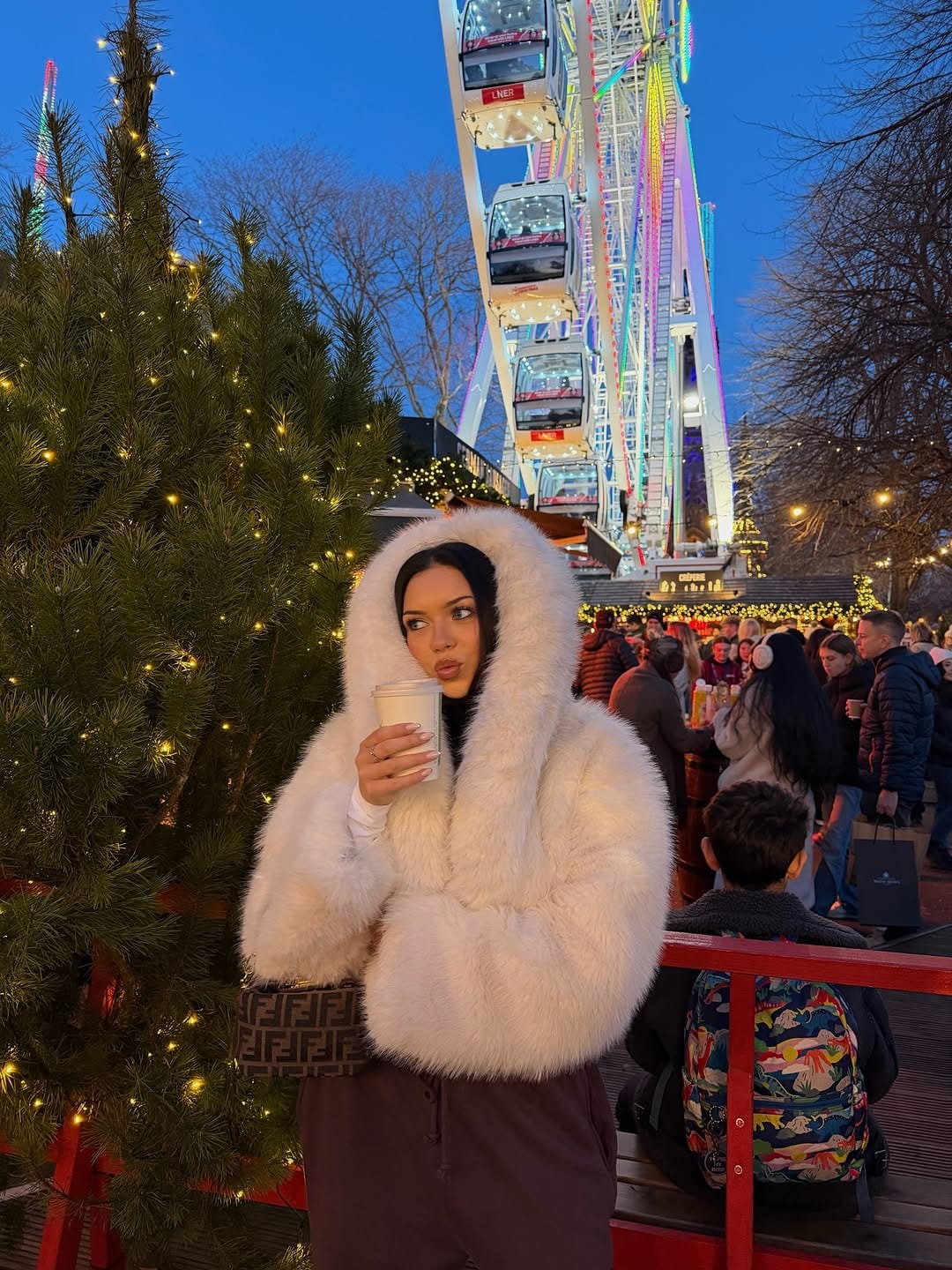 Post 8 by Sophie Dolan on Instagram (carousel)