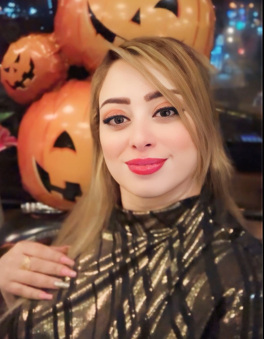 Post 2 by 💎 🎀 𝓐𝓶𝓶𝓸𝓾𝓷𝓪  🎀 🍀 on Instagram (carousel)