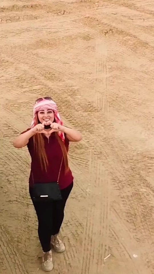 Post 9 by 💎 🎀 𝓐𝓶𝓶𝓸𝓾𝓷𝓪  🎀 🍀 on Instagram (video)