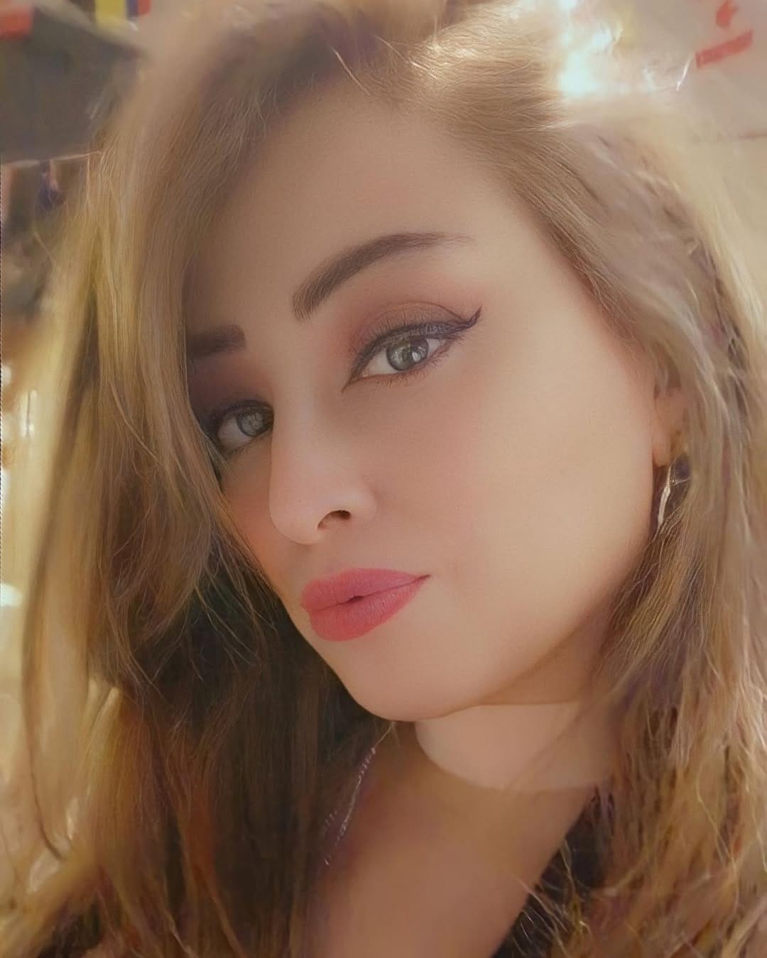 Post 8 by 💎 🎀 𝓐𝓶𝓶𝓸𝓾𝓷𝓪  🎀 🍀 on Instagram (carousel)