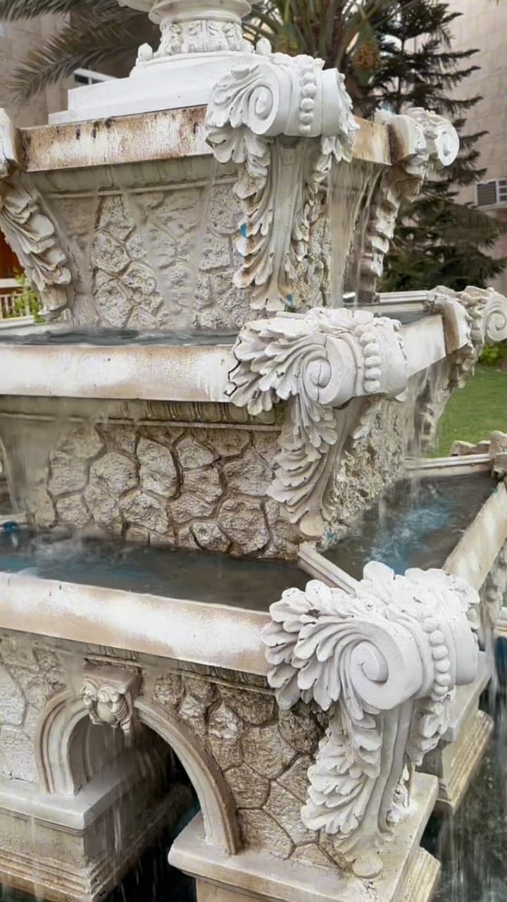 Post 4 by 💎 🎀 𝓐𝓶𝓶𝓸𝓾𝓷𝓪  🎀 🍀 on Instagram (video)