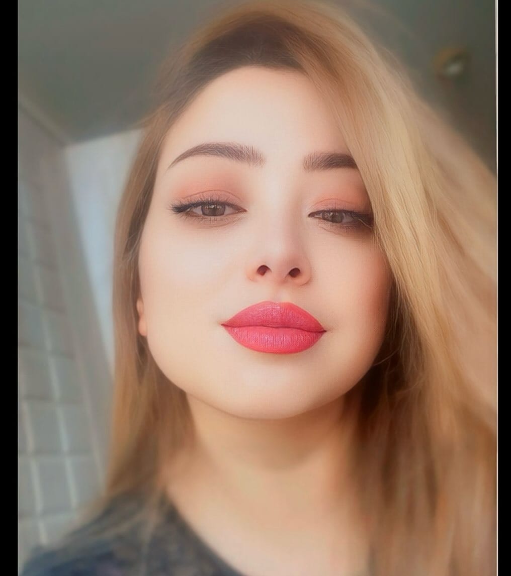 Post 7 by 💎 🎀 𝓐𝓶𝓶𝓸𝓾𝓷𝓪  🎀 🍀 on Instagram (image)
