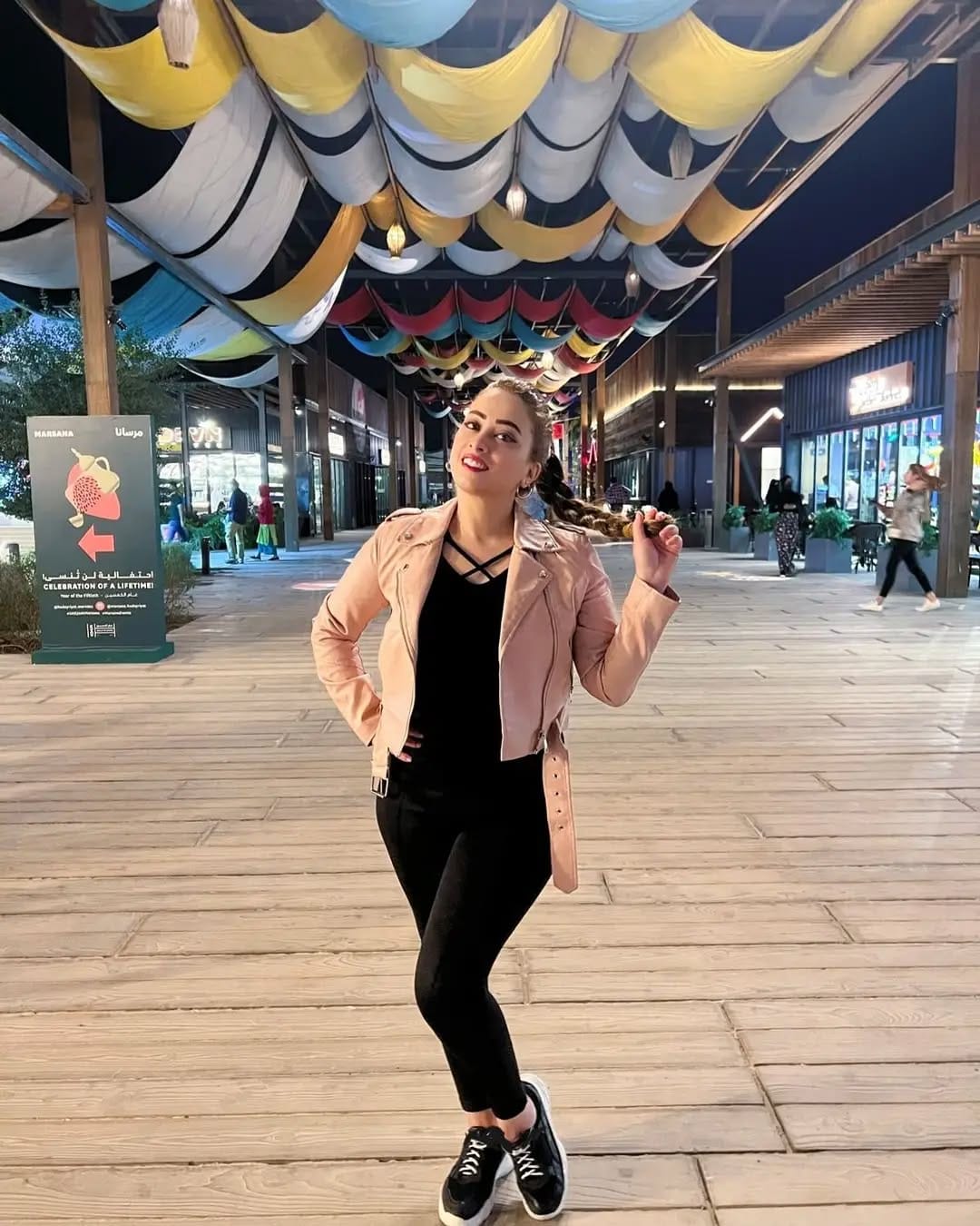 Post 10 by 💎 🎀 𝓐𝓶𝓶𝓸𝓾𝓷𝓪  🎀 🍀 on Instagram (carousel)