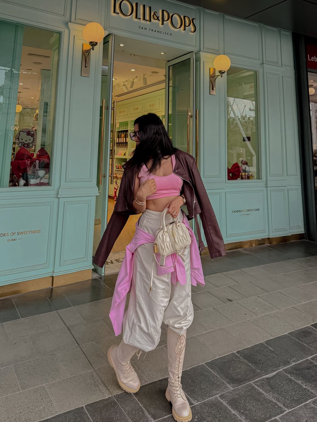 Post 3 by Zahra nazemi on Instagram (carousel)