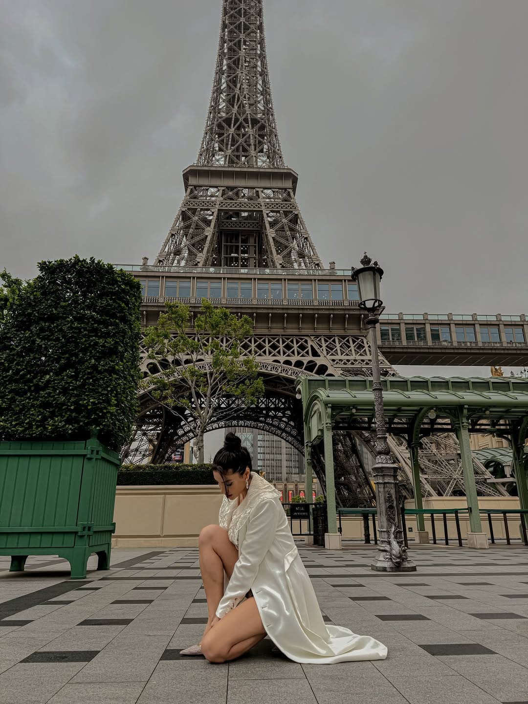Post 6 by Zahra nazemi on Instagram (carousel)
