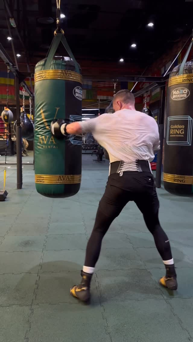 Post 2 by Dzmitry Asanau on Instagram (video)