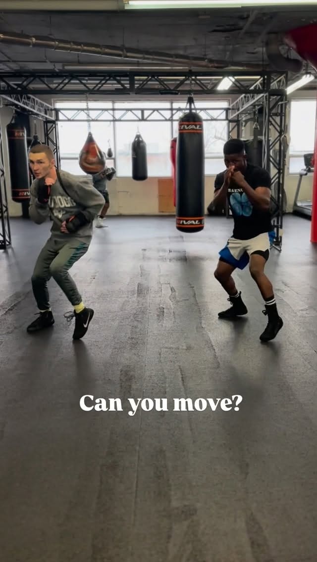 Post 1 by Dzmitry Asanau on Instagram (video)