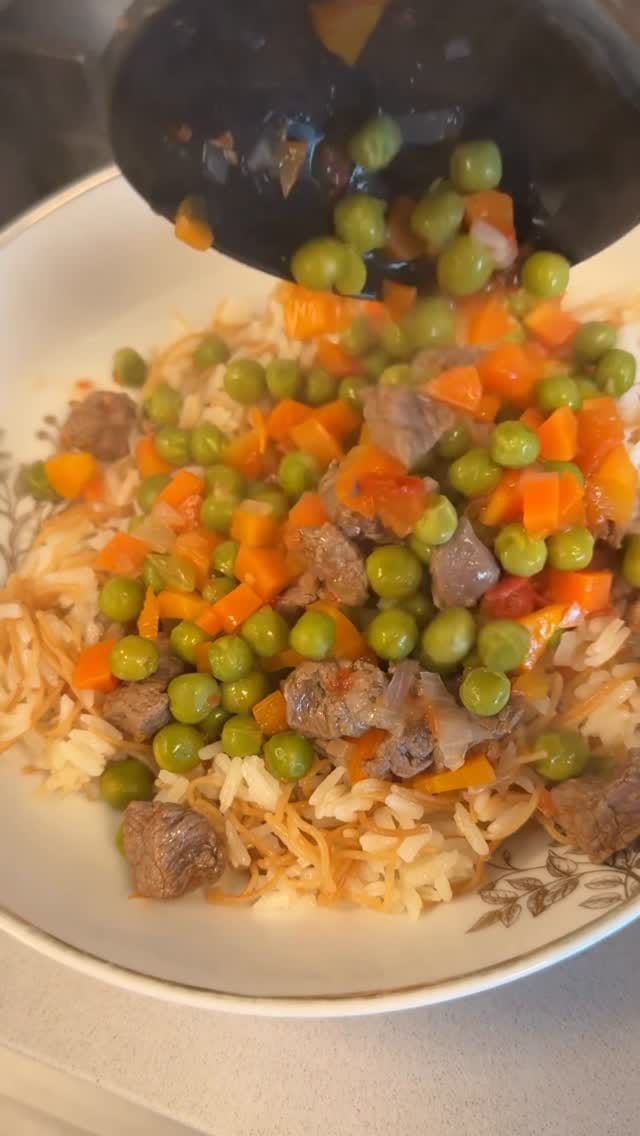 Post 8 by Maya on Instagram (video)
