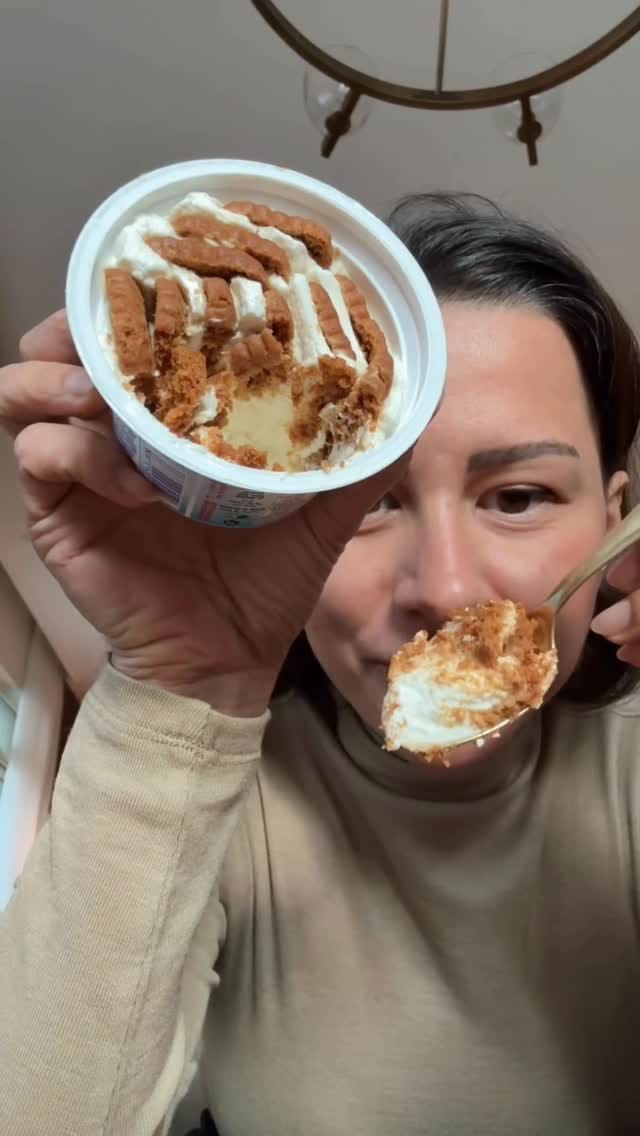 Post 5 by Maya on Instagram (video)