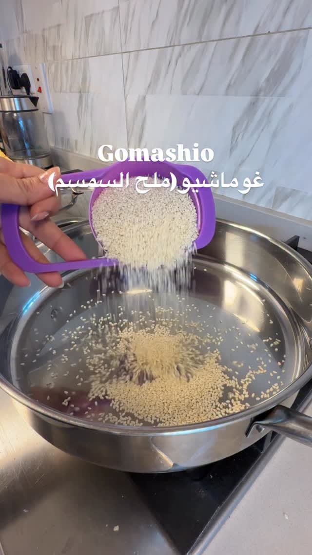 Post 1 by Maya on Instagram (video)