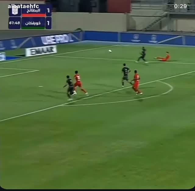 Post 5 by Crazy story 29 🇨🇲 on Instagram (video)