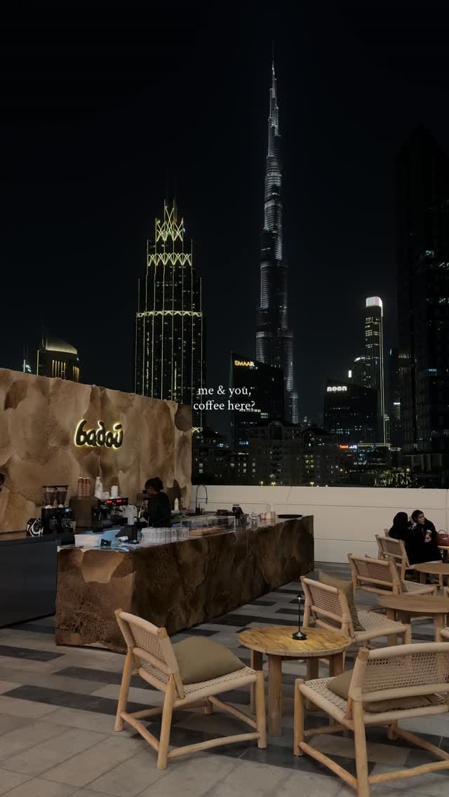 Post 2 by Maria Dagher on Instagram (video)