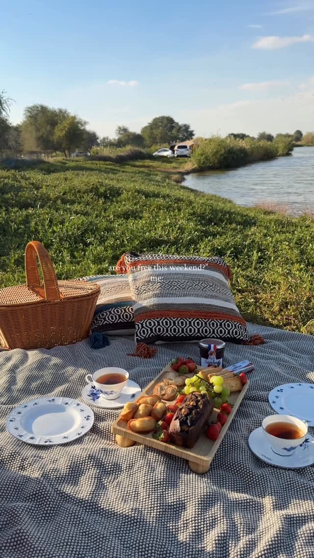 Post 6 by Maria Dagher on Instagram (video)