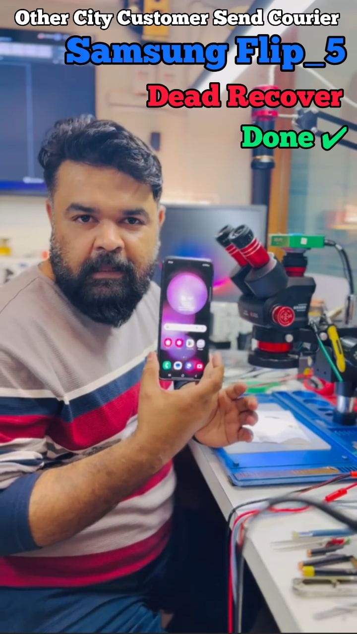 Post 10 by Bilal Akash on Instagram (video)