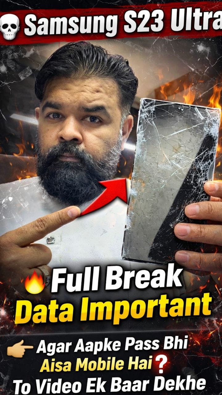 Post 4 by Bilal Akash on Instagram (video)