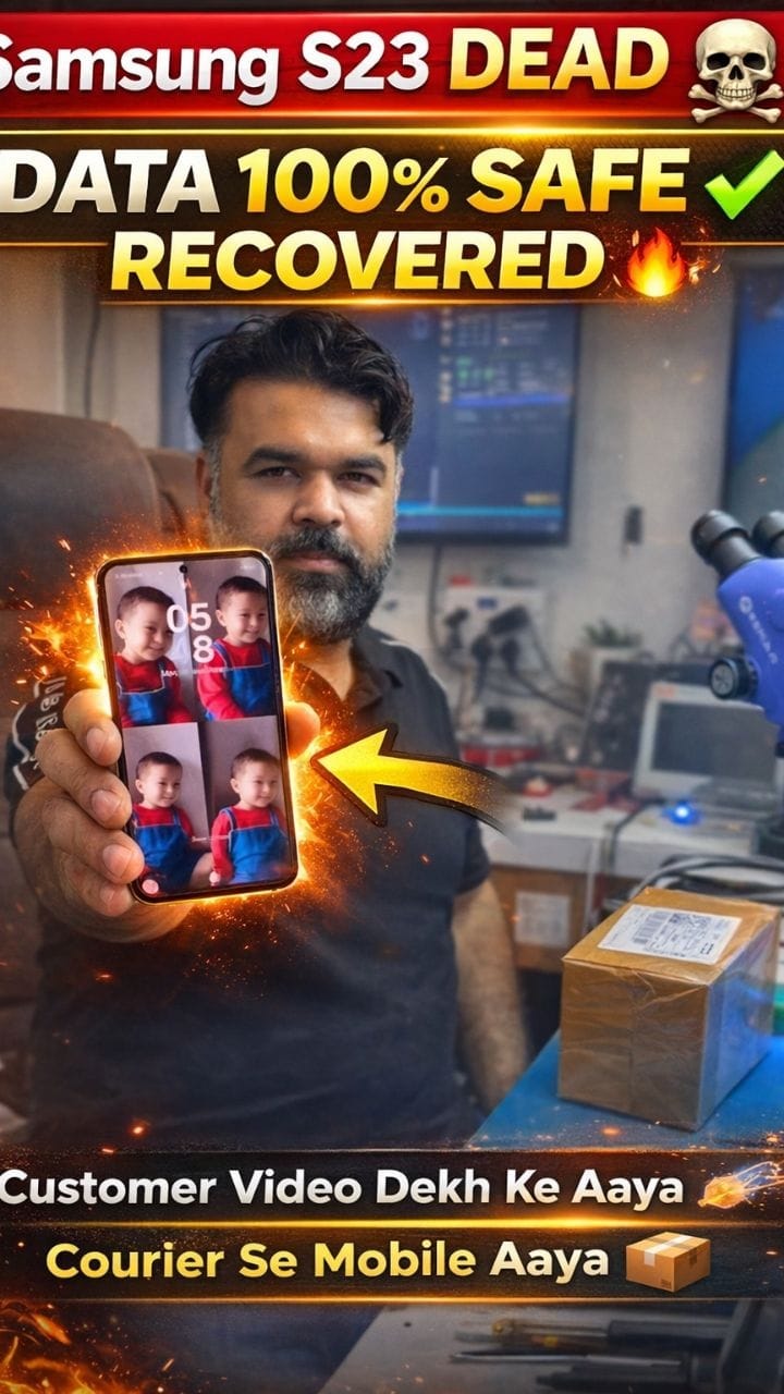 Post 1 by Bilal Akash on Instagram (video)