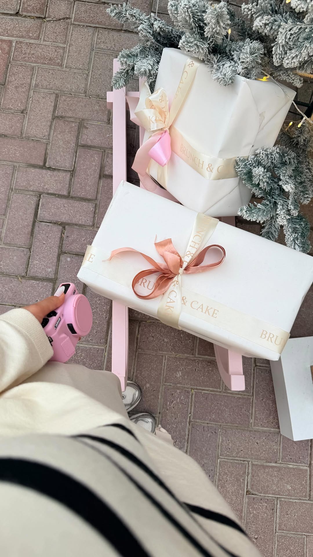 Post 7 by ZAHRA SADEGHI on Instagram (video)