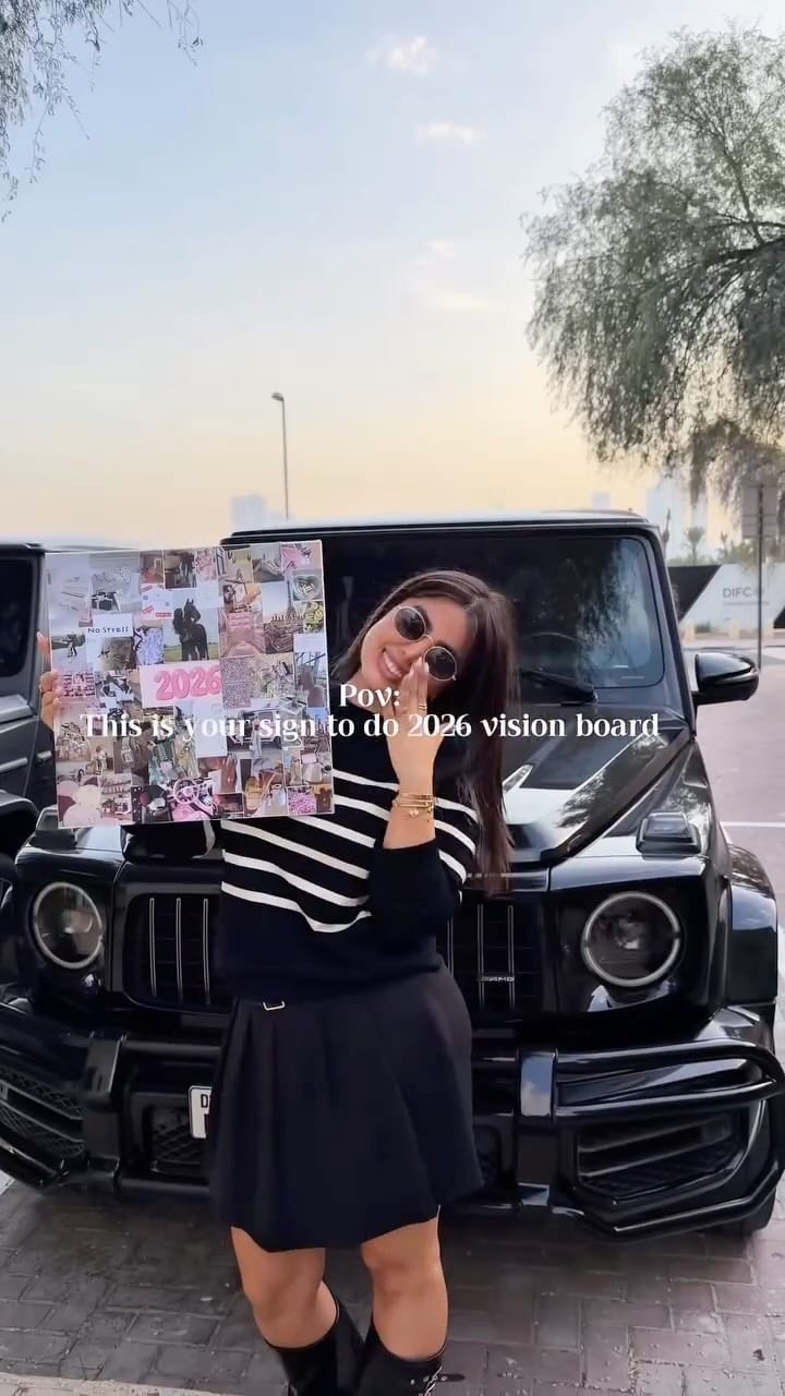 Post 3 by ZAHRA SADEGHI on Instagram (video)