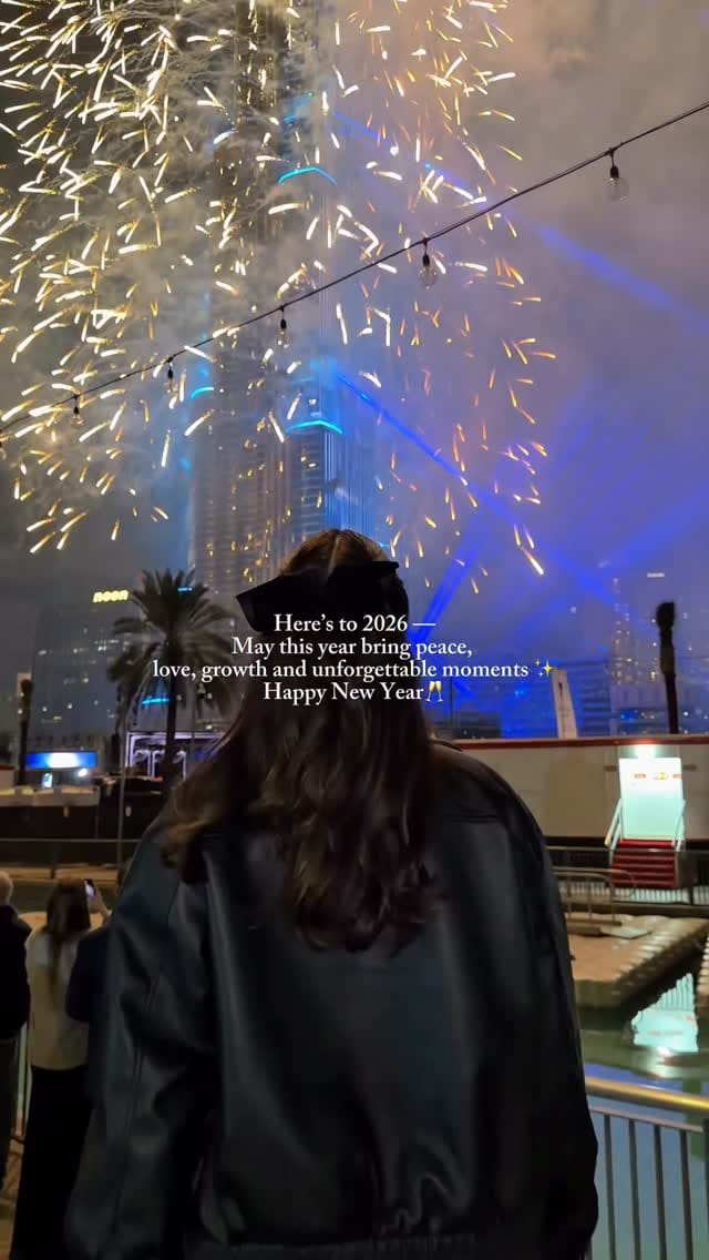 Post 2 by ZAHRA SADEGHI on Instagram (video)
