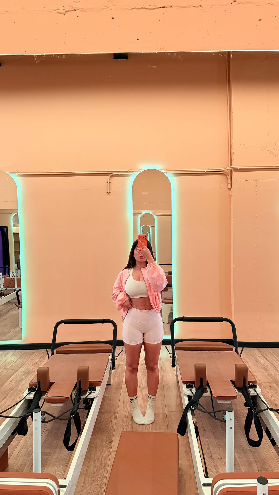 Post 5 by ZAHRA SADEGHI on Instagram (video)