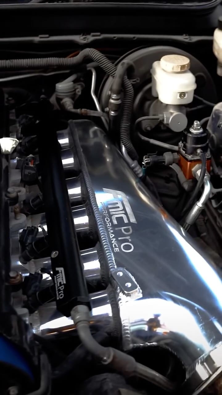 Post 10 by FMIC.DXB Performance on Instagram (video)