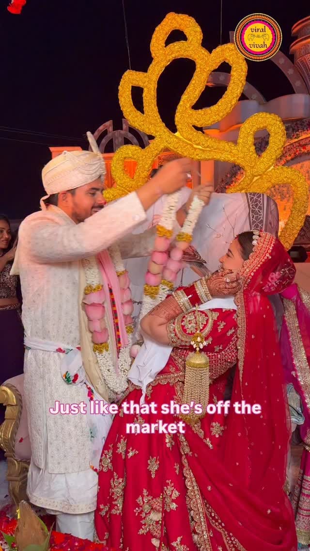 Post 3 by Lata Madhwani | Luxury Makeup Artist | India & Dubai on Instagram (video)