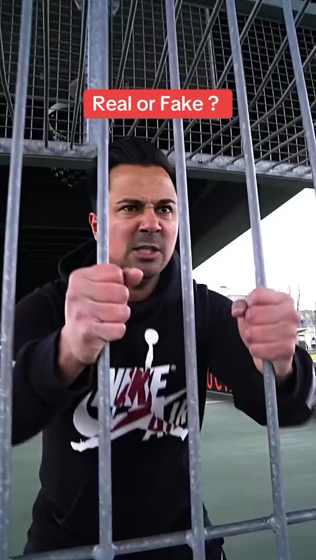 Post 5 by @can_agency on Instagram (video)