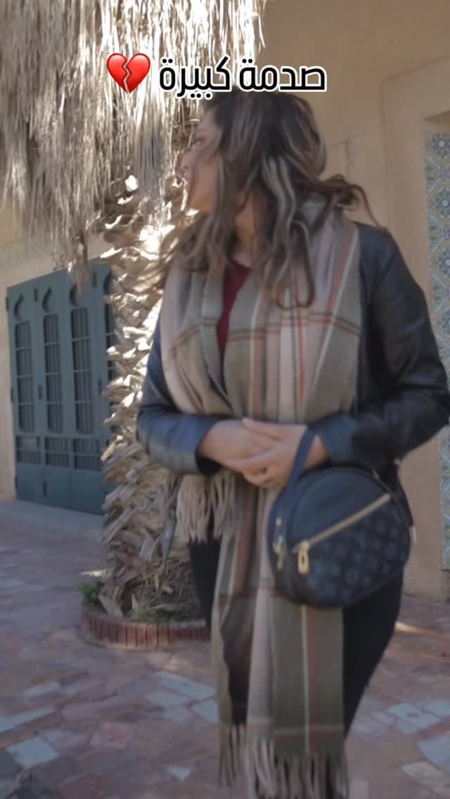 Post 6 by Midou on Instagram (video)