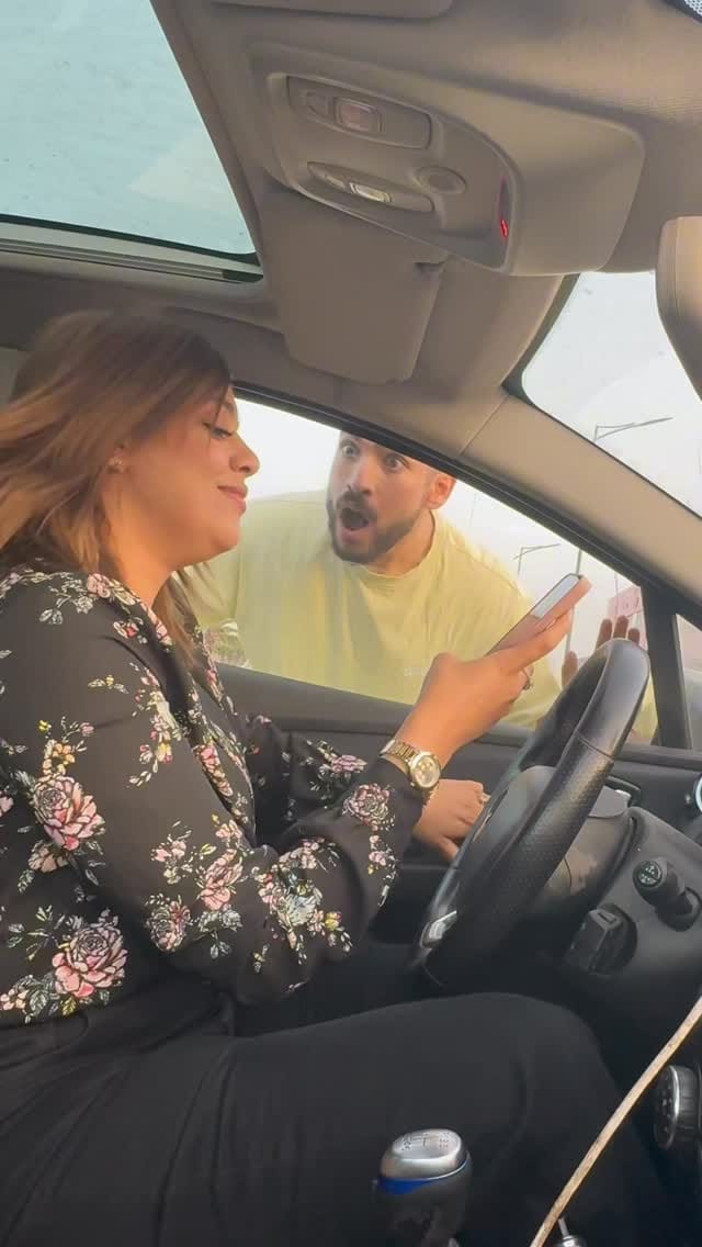 Post 5 by Midou on Instagram (video)