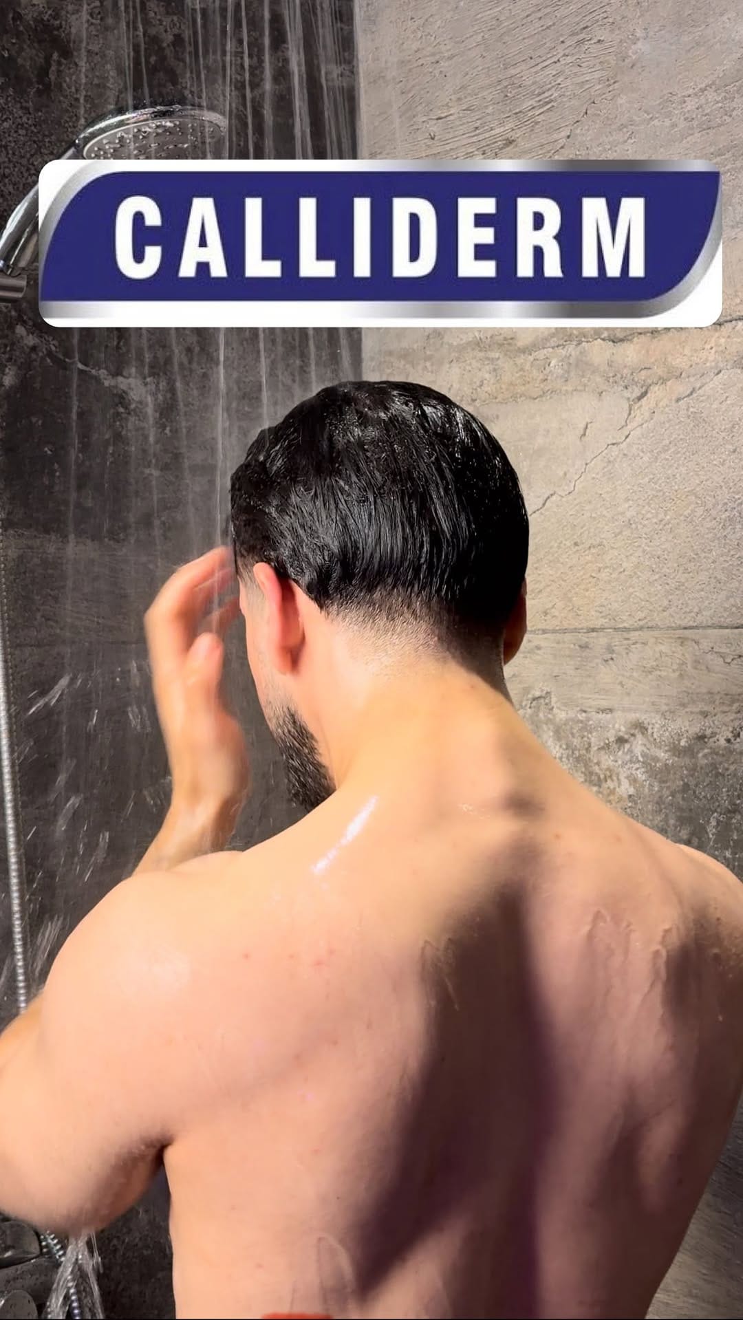 Post 10 by Midou on Instagram (video)