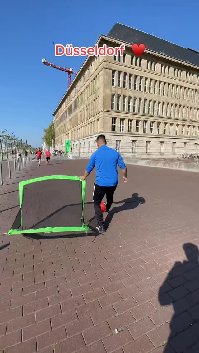 Post 3 by @can_agency on Instagram (video)